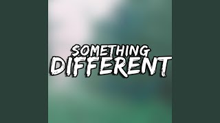Something Different (Instrumental)