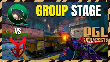 3DMAX vs FlyQuest - HIGHLIGHTS - PGL Masters Bucharest 2025 | CS2