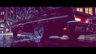 Ghost Obsidian – Architecture (Official Music Video) | Industrial Hip-Hop & Precision Beats