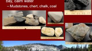 GS 106 Week 3 Video 3