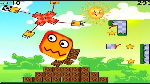 Gameplay Walkthrough Part - All Levels/Chapters/Episodes (iOS, Android) TikTok