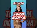 YAKIN NGGAK MAU KULIAH BARENG AKU? #teknik #geologi #universitas #mahasiswa #youtube #pmb #indonesia