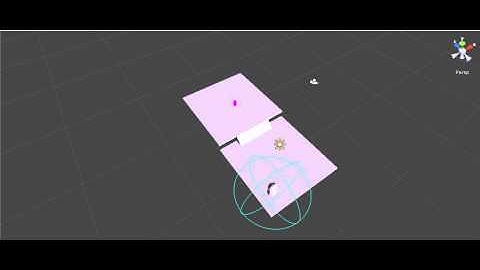 NavigationOpensource early Demo.avi