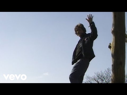 Paul McCartney - Young Boy (Dir: Geoff Wonfor)