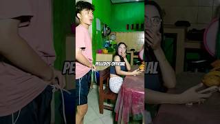 Download Lagu #humor #cinematiccomedy #comedyfilm #funny #comedysoapopera #funnyfilm #shortfilm #funny MP3