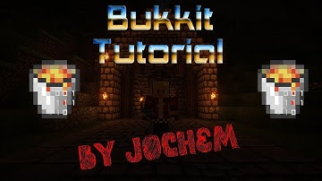 Minecraft Bukkit Plugin - Dynmap (1.7.9) (Dutch)