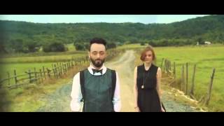 Mabel Matiz Sarışın