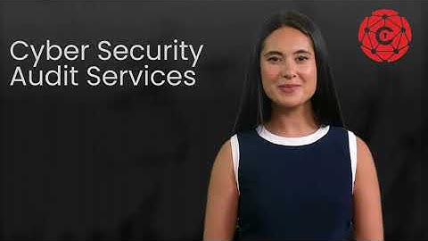 Cyber Security Audit Services | Enhancing Your Defenses with Cyphere