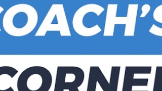 Episode #12 SPECIAL EDITION of Coach's Corner on the HardcoreBraves Podcast "A Fan's Roundtable "
