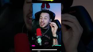 Tipico de los que no saben manejar jajaja #robertocein #Clips #Humor #Juansguarnizo #fyp