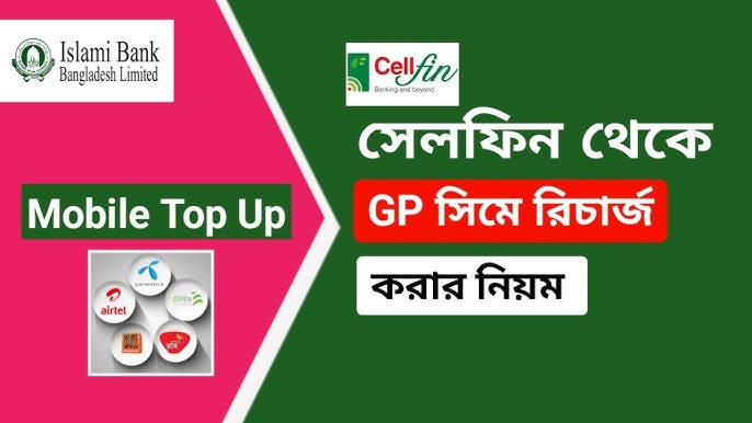 Uxlab qoying va qoshnini sikdi Yalang oyoqlar