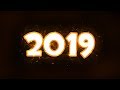 Orangeglazer channel trailer 2019