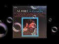 Al Hirt - In Love with You (Full Album 1968)