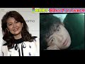【貴重映像】南野陽子、80年代アイドル時代のナンノを振り返り「10代の私がいました♪」 『Premium Audio Company, LLC』発表会