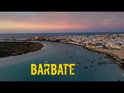 Barbate (Cadiz)