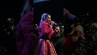 Download Lagu Ratu Sikumbang - Gasiang Tangkurak versi Melody MP3