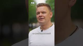 Проверь свои плечи: этот тест многое расскажет о твоей осанке! #осанка #здоровьеспины