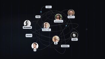 Why the best teams choose Float for resource management