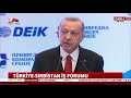 17 000 5 dakika içinde dolar. IQ ikili seçenekleri seçenek. Kazan Stratejisi