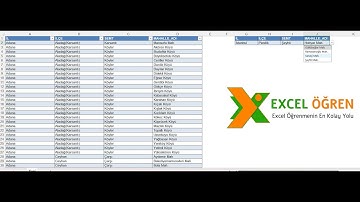 Excel