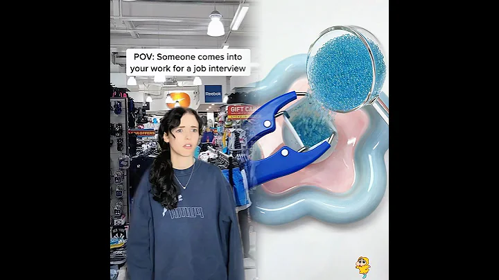 this is so dramatic 😂😭 #retail #customerservice #sketch #comedy #uk #fyp