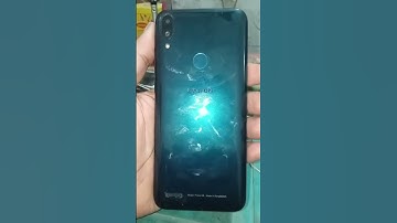 Walton prime hand reset #shorts #shortvideo