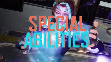 Hyper Front game has been released on ios download