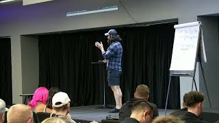 How Do I Resell My Leads to a New Business