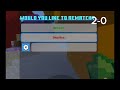 Minecraft PvP!