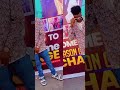 DJ No Time Nigeria Ghana UK DJ No Time DJ No Time Nigeria Ghana UK DJ No Time
