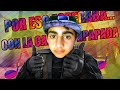 POR ESO ESPERABA... CON LA CARITA EMPAPADA I Counter-Strike:Global Offensive I ErDanie