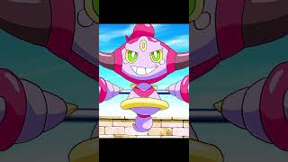 Hoopa Summoned 100 Pikachu... Then THIS Happenedβ‘π Hoopa Summoned 100 Pikachu... Then THIS Happenedβ‘π