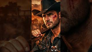 DE FRENTE Y SIN MIEDO (AQUÍ SIGO) #aquisigo #musicsquare #hispano #defrenteysinmiedo  #musica