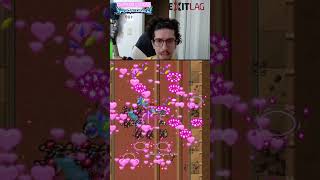 NÓS SOMOS POKE ALLIANCERS? #pka #pokealliance #pokemon #tibia | #loxastv on #Twitch