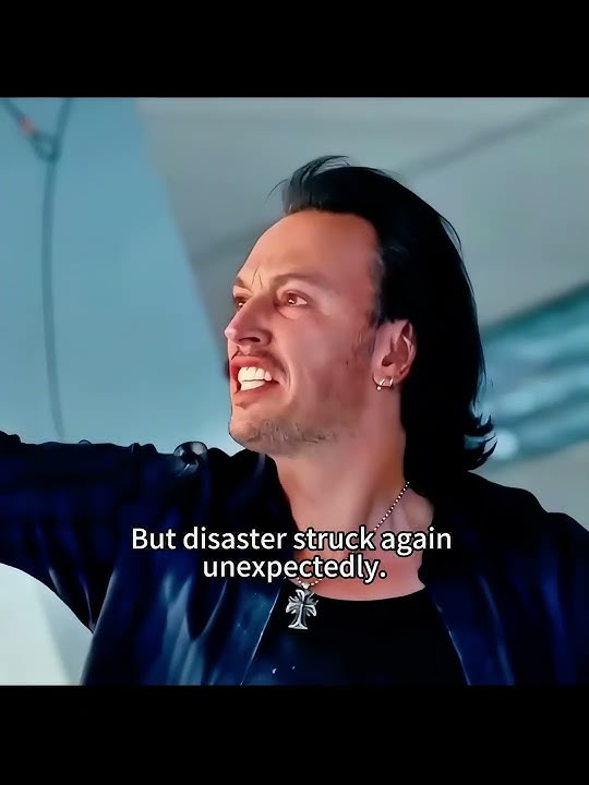 #moviebreakdown  #movie #MovieRecap #MovieClips #FilmEdit #Cinematic #FilmReview #MovieReview