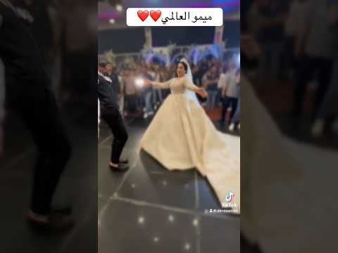 ترندات احمد ميمو العالمي ترند قصص Yearofyou