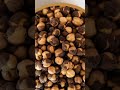          roasted chana khanay ky fhaidy 