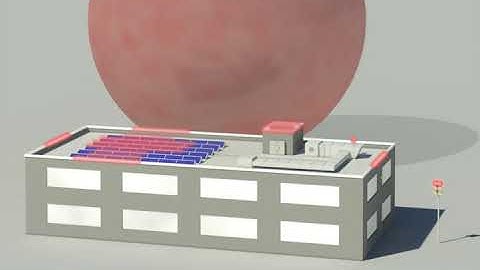 Rolling sphere process