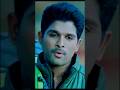 allu arjun #shortsfeed #workoutvideo #fitness #shorts #youtubeshorts #video