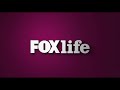 FOX Life channel (Rus)