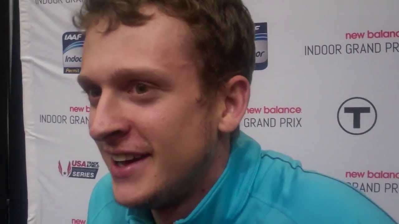 Erik Sowinski After Anchoring 4x800 World Record YouTube erik-sowinski-after-anchoring-4x800-world-record-youtube