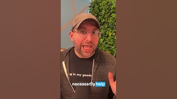 Your best personal CRM is probably a spreadsheet