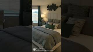 New Construction in Massey Oaks by Meritage Homes Pearland New Construction in Massey Oaks by Meritage Homes Pearland