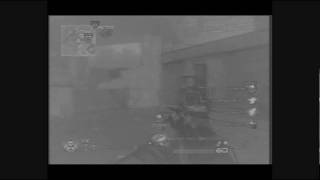 chapperz forgets spawn delay.wmv