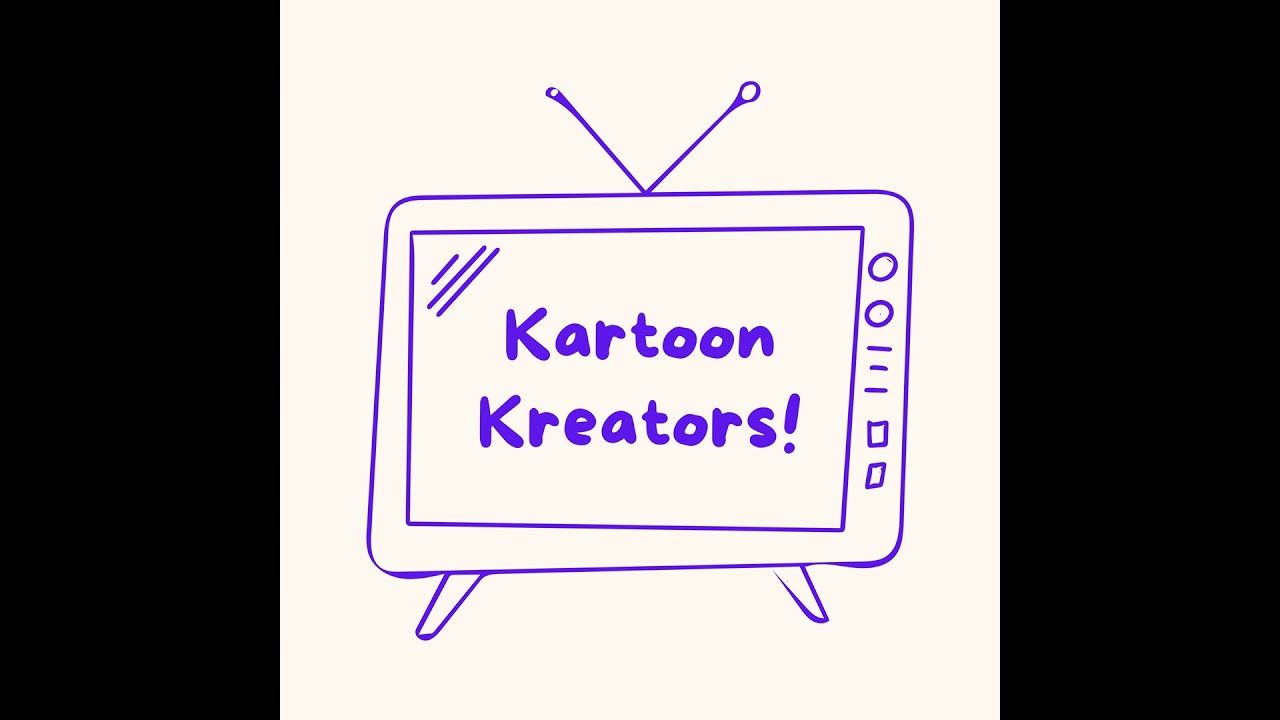 Episode 07: Angela Santomero - Blue's Clues