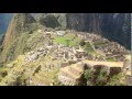 Machu Picchu Cusco Peru Haku