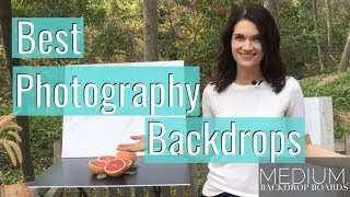 BEST Photography Backdrops, Medium Backdrops -mediumbackdrops.com
