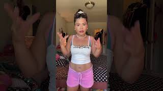 body image hack #comedy #jokes #funny