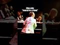 "Funeral For a Friend" by Elton John #music #song #shorts