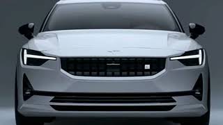 New 2023 Polestar 2 BST Edition 270 - Meet the 476 hp electric Volvo ! New 2023 Polestar 2 Bst Edition 270 Meet The 476 Hp Electric Volvo